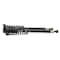 Arnott Coil Spring Conversion Kit, C-2609 C-2609 - alternate 4